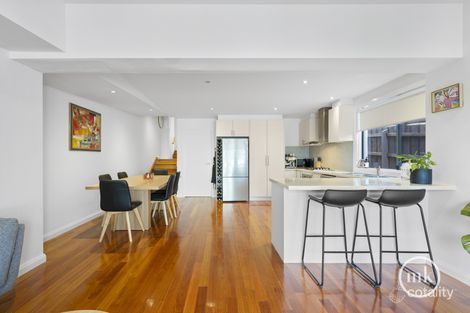 Property photo of 33A Williams Road Briar Hill VIC 3088