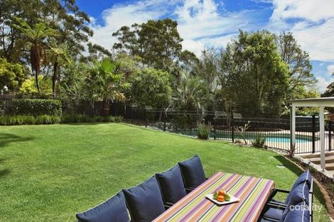 Property photo of 38 Lady Game Drive Killara NSW 2071