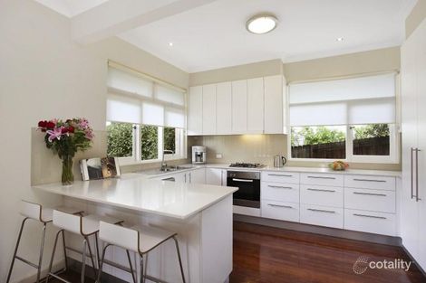Property photo of 38 Lady Game Drive Killara NSW 2071