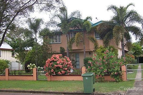 26 Park St, Pimlico, QLD 4812