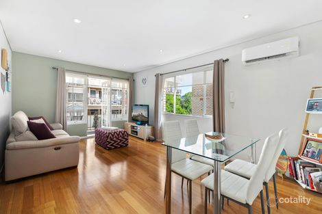 Property photo of 6/10 Pearson Street Gladesville NSW 2111