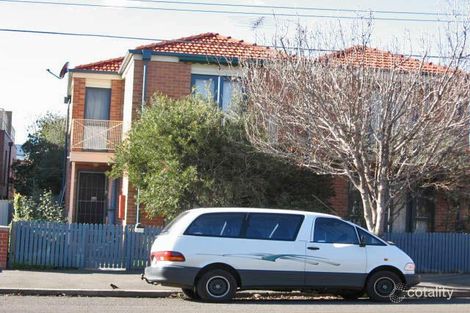 70 Newmarket St, Flemington, VIC 3031