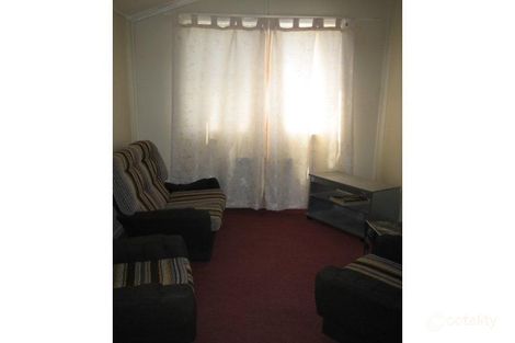 Property photo of 4/14 McKenzie Street Kerang VIC 3579