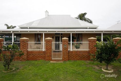 8 Richmond St, East Bunbury, WA 6230