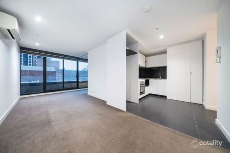 Property photo of 308/7 Katherine Place Melbourne VIC 3000