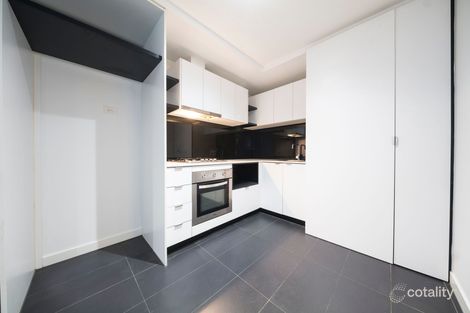 Property photo of 308/7 Katherine Place Melbourne VIC 3000