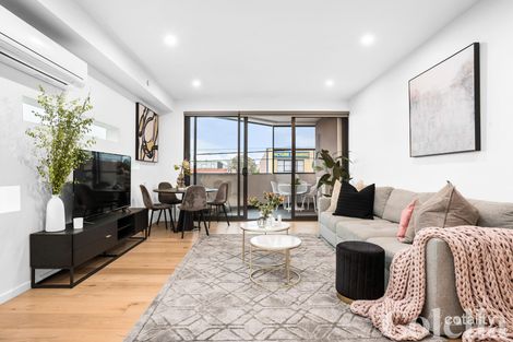 101/24 Becket Ave, Bentleigh East, VIC 3165