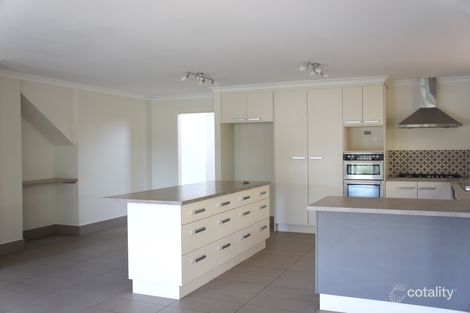 Property photo of 12 Oakland Close Woodvale WA 6026