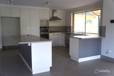Property photo of 12 Oakland Close Woodvale WA 6026
