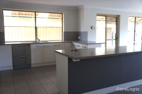 Property photo of 12 Oakland Close Woodvale WA 6026