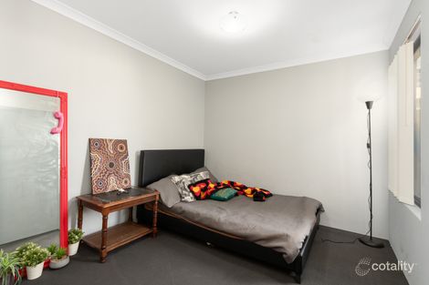 Property photo of 5 Bunratty Link Canning Vale WA 6155
