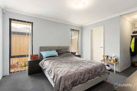 Property photo of 5 Bunratty Link Canning Vale WA 6155