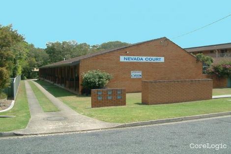 Property photo of 4/65 Boronia Street Sawtell NSW 2452