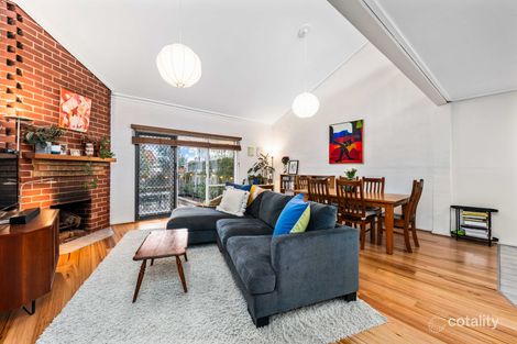 Property photo of 2/5 Cohuna Street Brunswick West VIC 3055