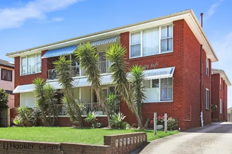 8/58 Broadway, Punchbowl, NSW 2196