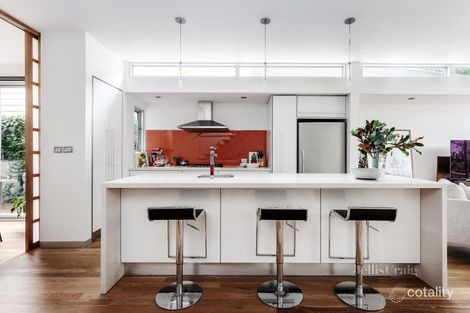 Property photo of 49 Iffla Street South Melbourne VIC 3205