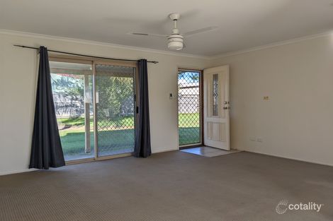 67 Coolmunda St, Marsden, QLD 4132
