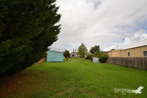 Property photo of 84 High Street Stanthorpe QLD 4380