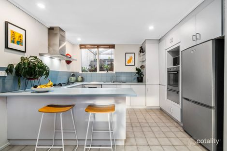 Property photo of 2/5 Cohuna Street Brunswick West VIC 3055