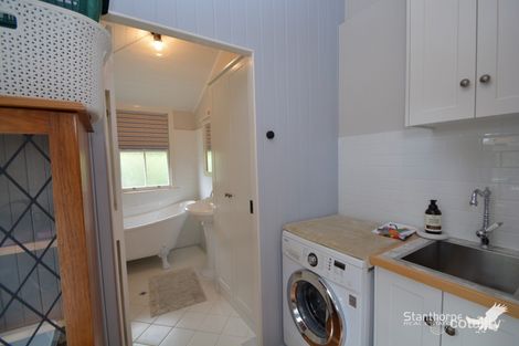 Property photo of 84 High Street Stanthorpe QLD 4380