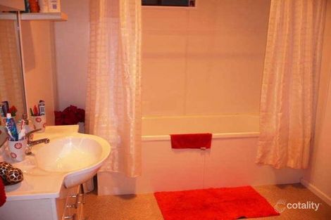 Property photo of 17 Evans Street Chinchilla QLD 4413