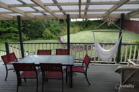 Property photo of 3 Cowell Place Kiama Downs NSW 2533