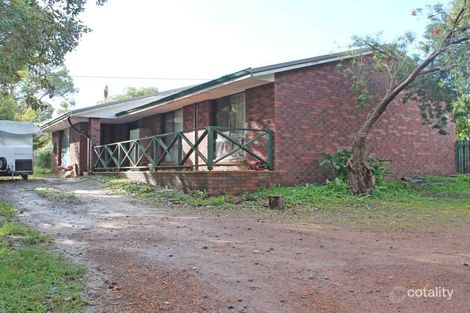 Property photo of 45 Regent Street Gledhow WA 6330