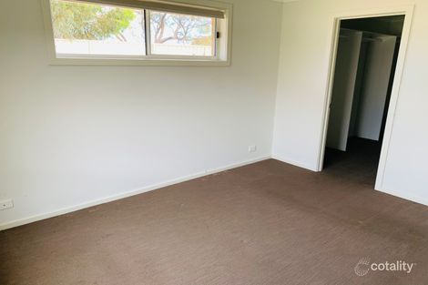 Property photo of 13 Matthew Flinders Drive Wallaroo SA 5556