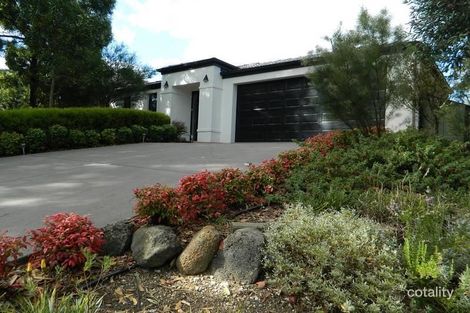 570 Richards St, Canadian, VIC 3350