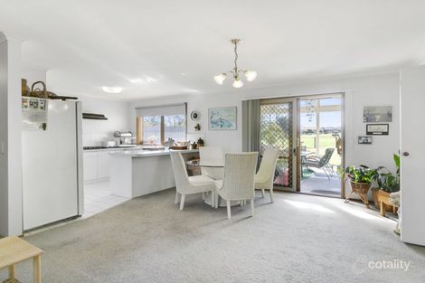 Property photo of 5 Country Club Drive Safety Beach VIC 3936