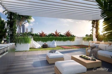 Property photo of 205/51 Peerless Avenue Mermaid Beach QLD 4218