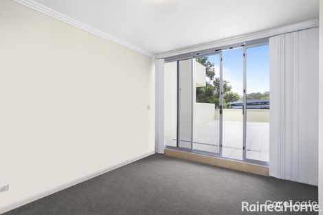 Property photo of 1/12 Baker Street Gosford NSW 2250