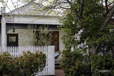 Property photo of 45 Union Street Northcote VIC 3070