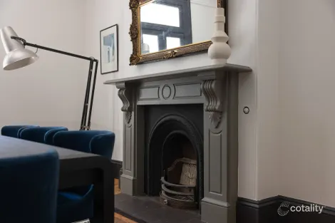 Property photo of 263 Darlinghurst Road Darlinghurst NSW 2010