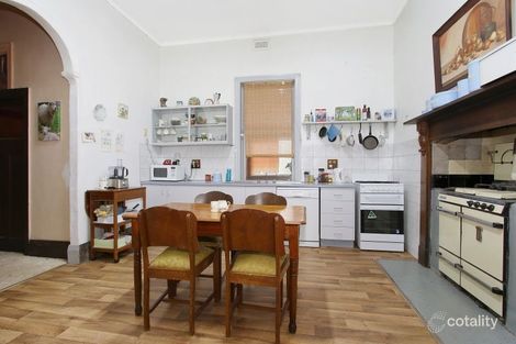 Property photo of 30 Main Street Devenish VIC 3726