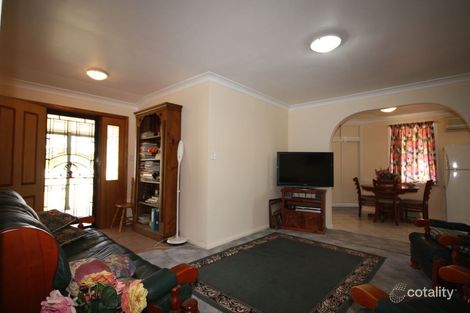 Property photo of 4 Baranbar Street Narrabri NSW 2390