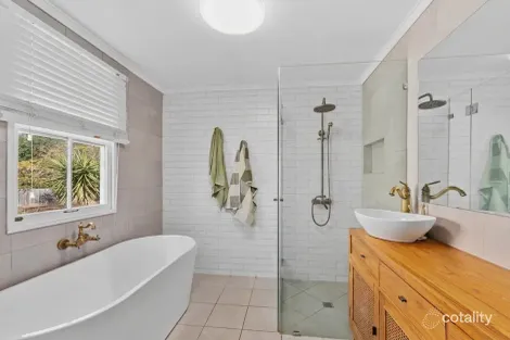 Property photo of 28 Macaree Street Berserker QLD 4701