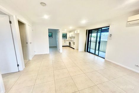 Property photo of 89 Hewitt Street Colyton NSW 2760