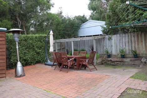 27 Windarra Gr, Jan Juc, VIC 3228