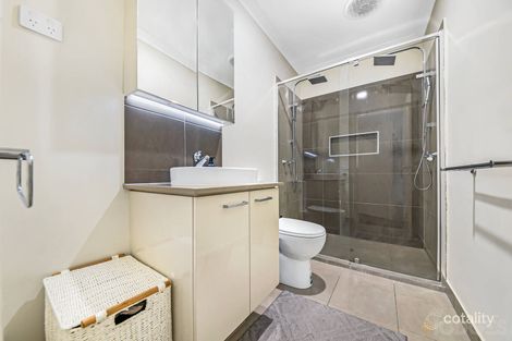 Property photo of 29 Ballymarang Chase Cranbourne West VIC 3977