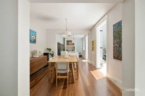 Property photo of 263 Darlinghurst Road Darlinghurst NSW 2010