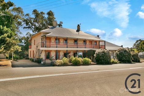 Property photo of 14-16 Gilbert Street Lyndoch SA 5351