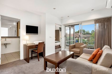 102/135 Inkerman St, St Kilda, VIC 3182