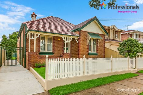 Property photo of 37 Edward Street Carlton NSW 2218
