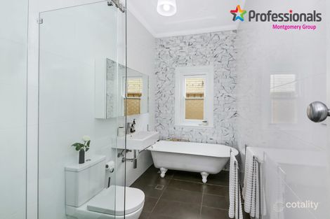 Property photo of 37 Edward Street Carlton NSW 2218