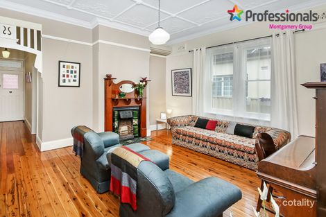 Property photo of 37 Edward Street Carlton NSW 2218