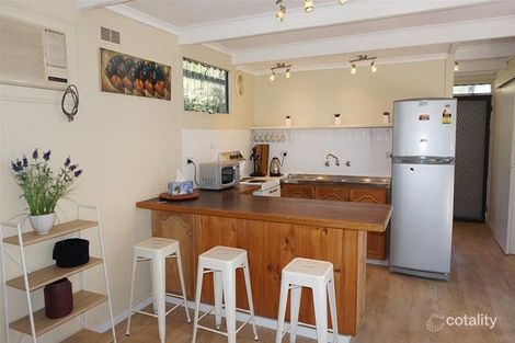 Property photo of 109 Seagull Drive Loch Sport VIC 3851