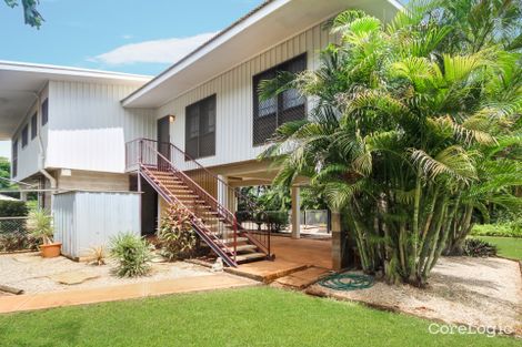 Property photo of 5 Finniss Place Katherine East NT 0850