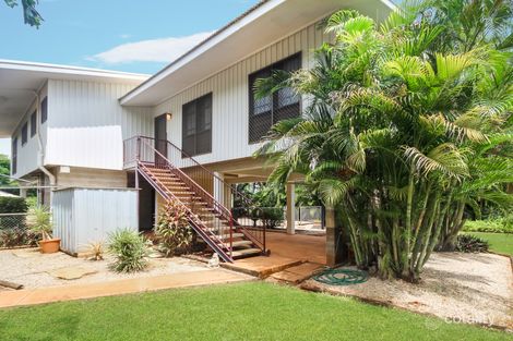 Property photo of 5 Finniss Place Katherine East NT 0850