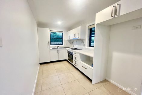 Property photo of 89 Hewitt Street Colyton NSW 2760